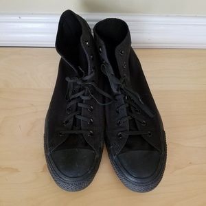 Converse Chuck Taylor All Star